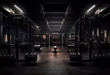 Commercial For rent - floor 1
