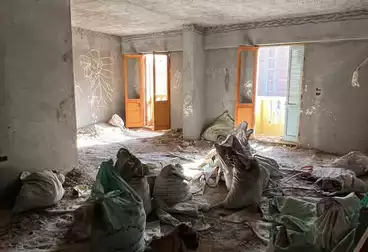 Apartments For sale - 3 rooms - floor 9