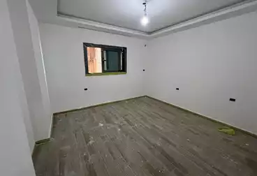 شقق للبيع - 3 غرف - بالدور 5