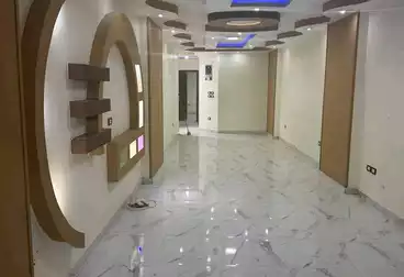 undefined undefined - 3 rooms - floor 5