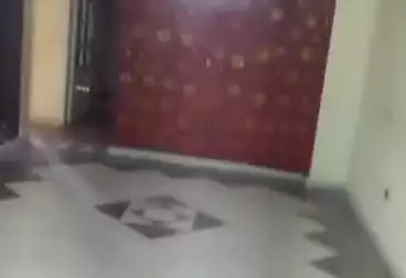 Apartments For sale - 2 rooms - floor 5