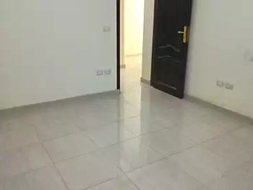 عقارات للإيجار - 3 غرف - بالدور 2