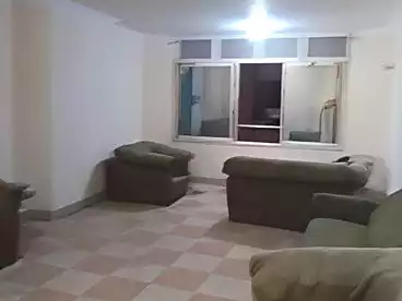 شقق للبيع في فيصل، القاهرة الكبرى، 130 متر