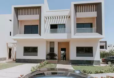 Properties For sale - 5 rooms