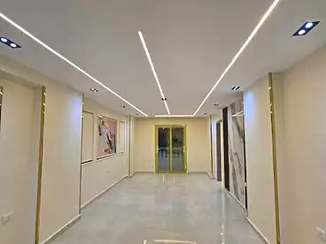 شقق للبيع في اللبيني، الهرم، 150 متر
