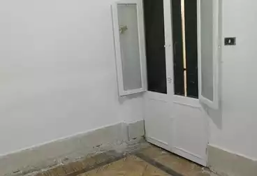 Apartments For rent - 4 rooms - floor 0