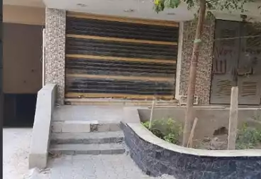 Commercial For sale - floor 0