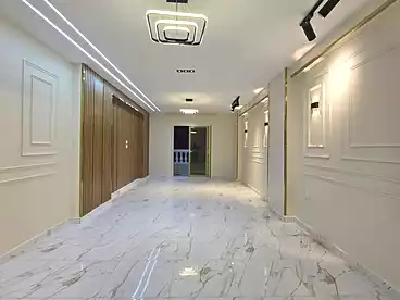 شقق للبيع في اللبيني، الهرم، 160 متر