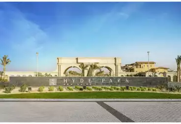 Apartments For sale - 1 rooms - floor 3