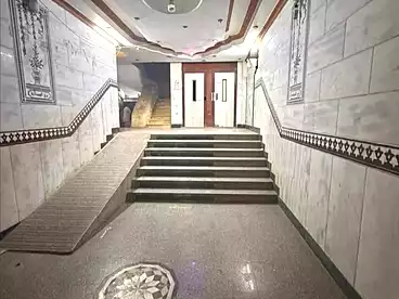 شقق للبيع - 3 غرف - بالدور 9