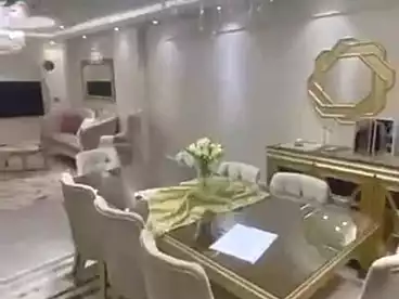 شقق للبيع - 3 غرف - بالدور 12