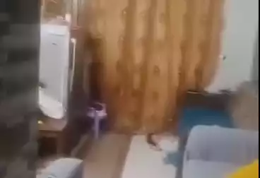 undefined undefined - 2 rooms - floor 2