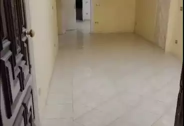 Apartments For sale - 3 rooms - floor 2