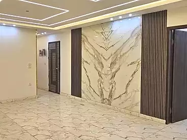 عقارات للبيع في اللبيني، الهرم، 150 متر