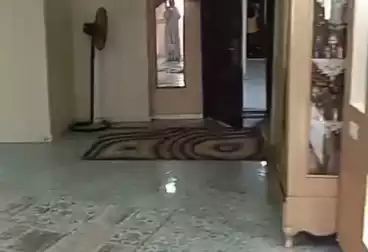 Apartments For sale - 3 rooms - floor 8