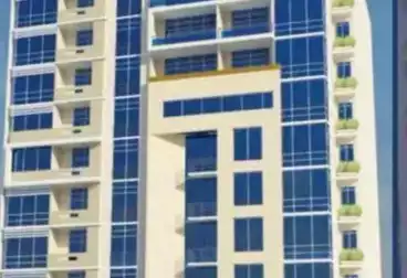 Apartments For sale - 3 rooms - floor 1