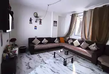 Apartments For sale - 3 rooms - floor 3