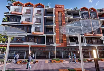 undefined undefined - 1 rooms - floor 1