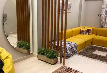 Properties For sale - 2 rooms - floor 1