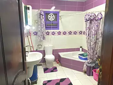 عقارات للبيع في شارع عبد المحسن الوسيمي، ألف مسكن، 150 متر