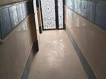 Apartments For sale - 3 rooms - floor 4