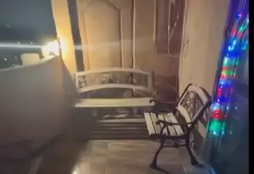 Apartments For sale - 2 rooms - floor 13