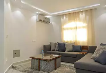 undefined undefined - 3 rooms - floor 11