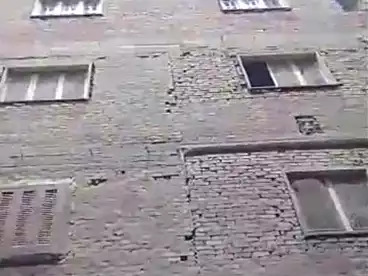 Building For sale - 2 rooms