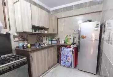 Properties For sale - 2 rooms - floor 4