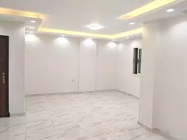 Apartments For rent - 2 rooms - floor 3