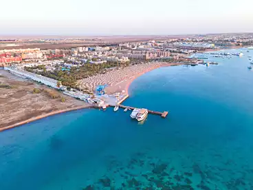 ستوديو للبيع - 1 غرف - بالدور 4