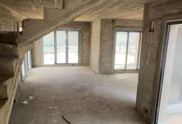 undefined undefined - 4 rooms