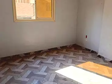 Apartments For rent in El Haram, Greater Cairo, 80 sqm