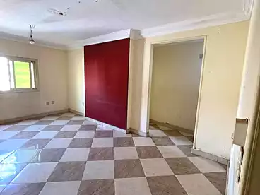 Apartments For sale - 3 rooms - floor 2