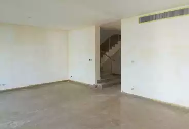 undefined undefined - 3 rooms - floor 1