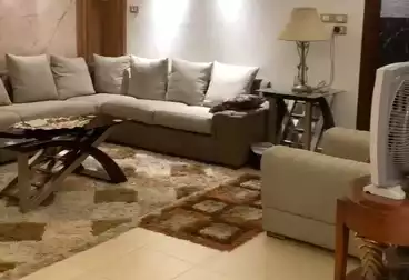 Apartments For sale - 4 rooms - floor 10