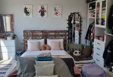 undefined undefined - 1 rooms - floor 3