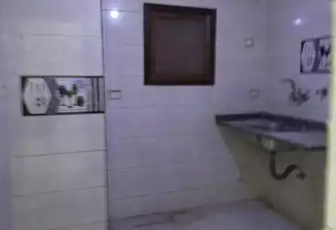 Apartments For sale - 3 rooms - floor 6