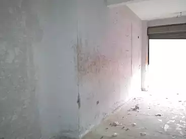 Shops For sale - floor 1