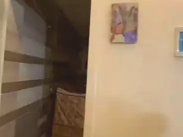 undefined undefined - 2 rooms - floor 7