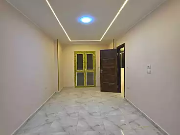 عقارات للبيع في اللبيني، الهرم، 150 متر