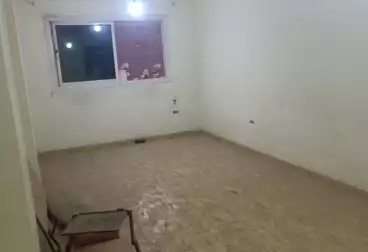 undefined undefined - 2 rooms - floor 9