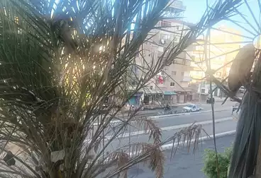 Apartments For sale - 3 rooms - floor 2