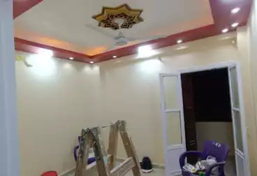 undefined undefined - 3 rooms - floor 1