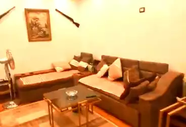 Apartments For sale - 2 rooms - floor 1