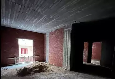Apartments For sale - 3 rooms - floor 5