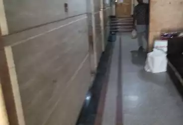 Apartments For sale - 3 rooms - floor 7