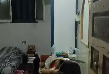 Apartments For sale - 2 rooms - floor 1