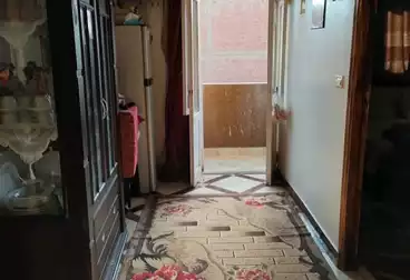 undefined undefined - 2 rooms - floor 5