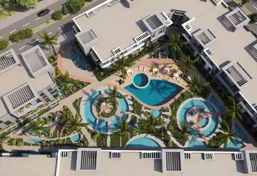 Properties For sale - 1 rooms - floor 1